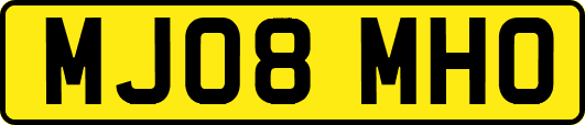 MJ08MHO