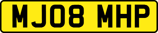 MJ08MHP