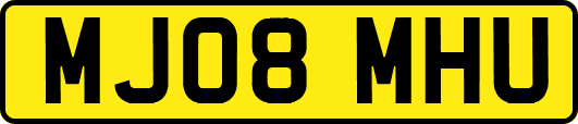 MJ08MHU