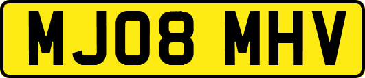 MJ08MHV