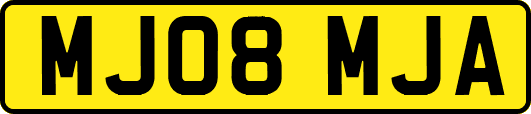 MJ08MJA