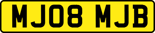 MJ08MJB