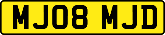 MJ08MJD