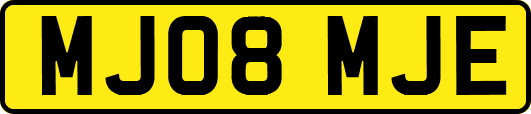 MJ08MJE