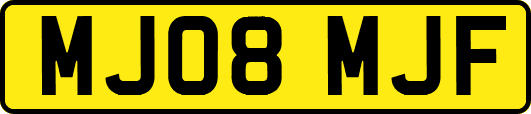 MJ08MJF