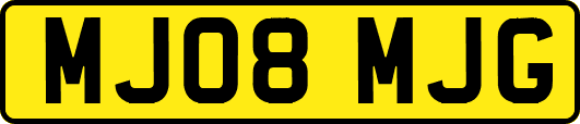 MJ08MJG
