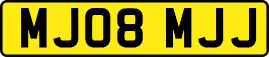 MJ08MJJ