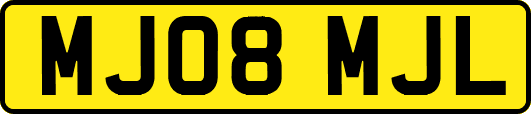 MJ08MJL