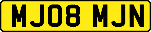 MJ08MJN