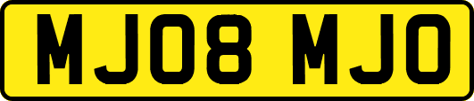 MJ08MJO