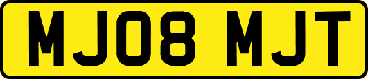 MJ08MJT