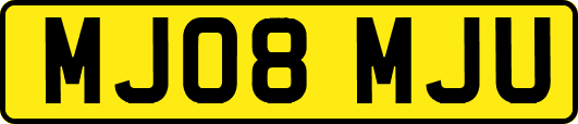 MJ08MJU