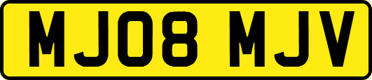 MJ08MJV