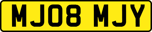 MJ08MJY