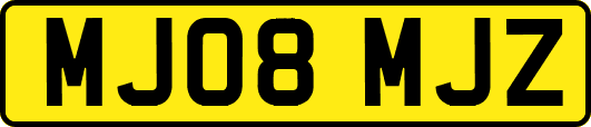 MJ08MJZ