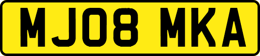 MJ08MKA