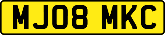 MJ08MKC