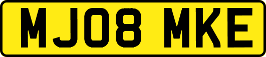 MJ08MKE