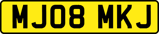 MJ08MKJ