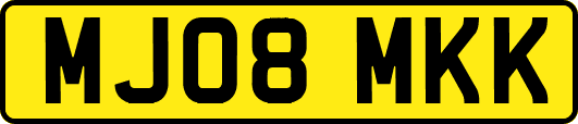 MJ08MKK