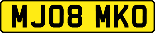 MJ08MKO