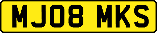 MJ08MKS
