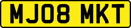 MJ08MKT