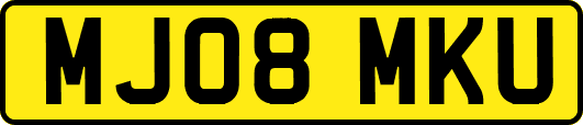 MJ08MKU