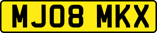 MJ08MKX