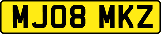 MJ08MKZ