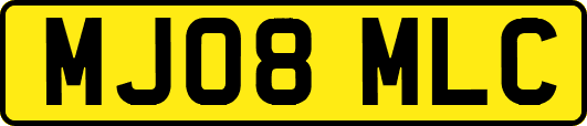 MJ08MLC