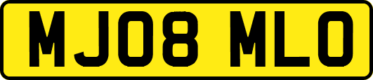 MJ08MLO