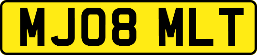 MJ08MLT