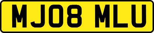 MJ08MLU