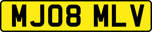 MJ08MLV