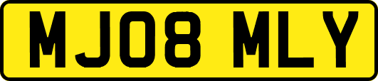 MJ08MLY