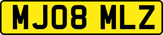 MJ08MLZ