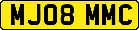 MJ08MMC