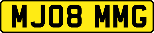MJ08MMG