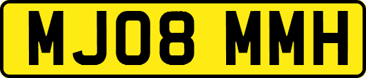 MJ08MMH