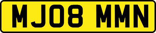 MJ08MMN