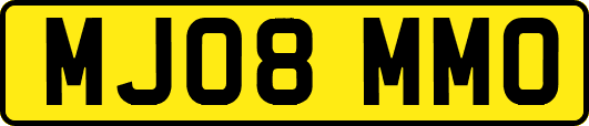 MJ08MMO