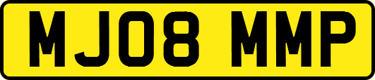 MJ08MMP