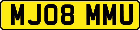 MJ08MMU