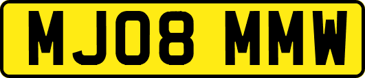 MJ08MMW