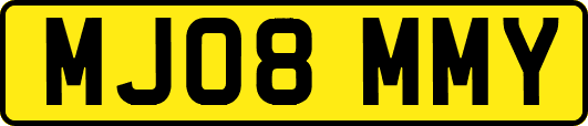 MJ08MMY
