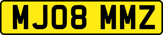 MJ08MMZ