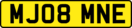 MJ08MNE