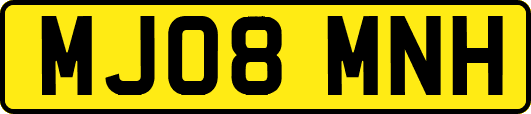 MJ08MNH