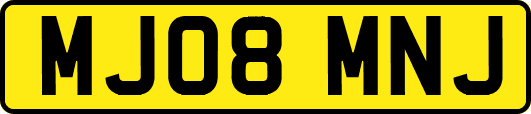 MJ08MNJ